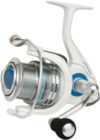Катушка безынерционная Mantaray Pro Feeder 4000 / MPF4000 21век