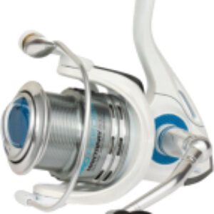 Катушка безынерционная Mantaray Pro Feeder 4000 / MPF4000 21век