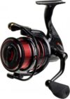 Катушка безынерционная Mantaray XPro Feeder 5500 / MXP5500 21век