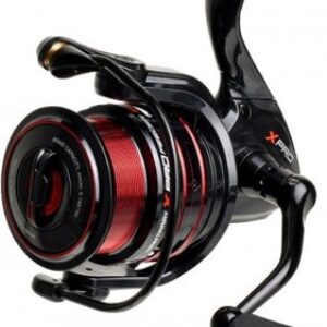 Катушка безынерционная Mantaray XPro Feeder 5500 / MXP5500 21век