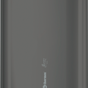 Накопительный водонагреватель Mara 50 Pro 21век