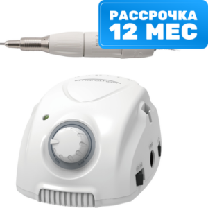 Аппарат для маникюра Marathon 3 Champion / H35SP1 /558 21век