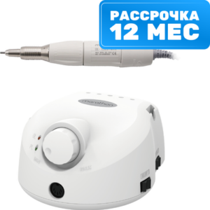 Аппарат для маникюра Marathon Escort 2 Pro H35SP1 / 1780 21век