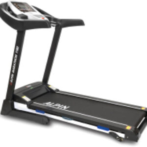 Электрическая беговая дорожка Marathon T-180 21век