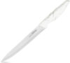 Нож Marble AKM218 21век