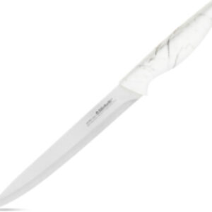 Нож Marble AKM236 21век