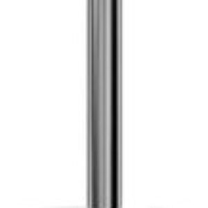Ершик для унитаза Marble Light FOR-MRL025 21век