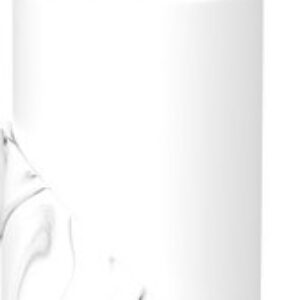 Дозатор для жидкого мыла Marble Right FOR-MRL021 21век