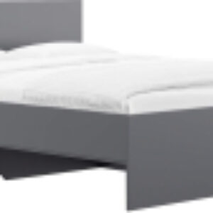 Каркас кровати Mariana 160x200 21век