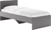 Каркас кровати Mariana 80x200 21век