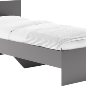 Каркас кровати Mariana 80x200 21век