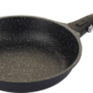 Сковорода Marinella 0103 21век