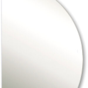 Зеркало Mario 68.6x109.7 / LED-00002541 21век