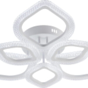 Люстра Marion 6110-107 / Б0060842 21век