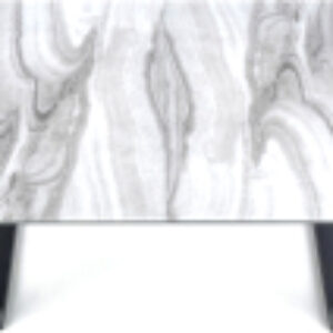 Обеденный стол Marley 160-200x90x76 21век