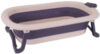 Ванночка детская Marlin / RBT003 21век
