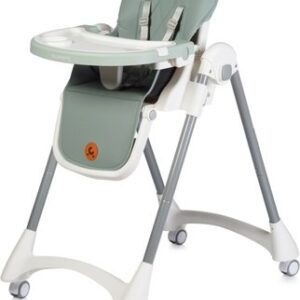 Стульчик для кормления Marmellata AHC210 21век