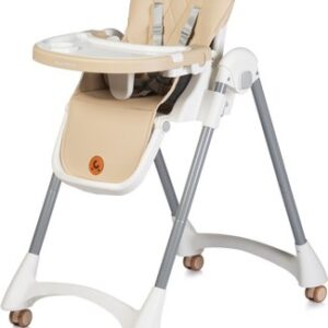 Стульчик для кормления Marmellata AHC210 21век