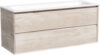 Тумба под умывальник Marmi 2.0 MR2.0120EG 21век