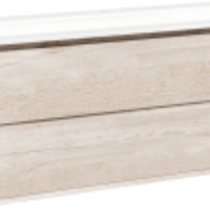 Тумба под умывальник Marmi 2.0 MR2.0120EG 21век