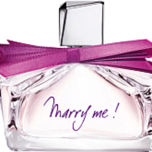 Парфюмерная вода Marry Me! 21век