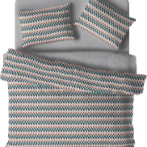 Комплект постельного белья Волшебная Ночь Евро Marsel ВН 2507 30123/1+4846/28 21век