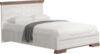 Каркас кровати Marselle LOZ160x200 S 21век