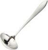 Ложка для соуса Marselles DJ-08163 / кт2438 21век