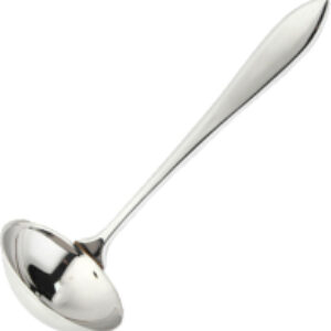 Ложка для соуса Marselles DJ-08163 / кт2438 21век