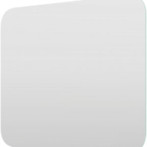 Зеркало Marta Fly 90x80 / MartaFly-90x80spcl 21век