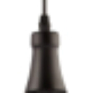 Потолочный светильник Martina 5074-201 / Б0047538 21век