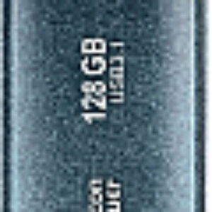 USB flash накопитель Marvel M01 128GB (SP128GBUF3M01V1B) 21век