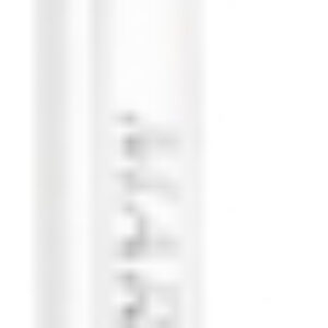 Зубная щетка С нейлоновой щетиной мягкая 21век