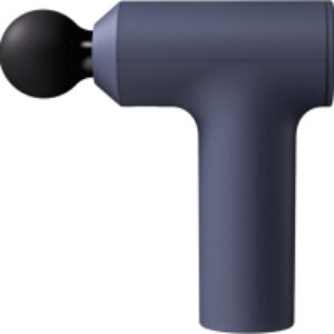 Массажный пистолет Massage Gun Mini BHR6083GL / XMFG-M352 21век