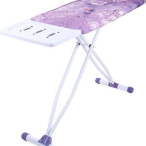 Гладильная доска Massima Lifeline / MLL-763 21век