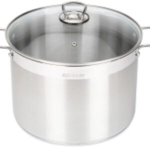Кастрюля Master Chef ASM012 21век