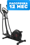 Эллиптический тренажер Masters Orbitech XCM 21век