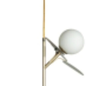 Потолочный светильник Matisse 10008/2P 21век