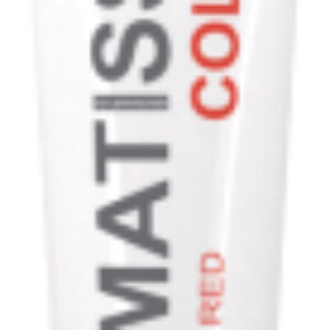 Пигмент прямого действия Matisse Color 21век