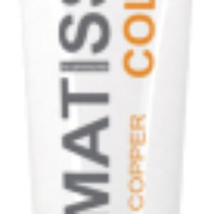 Пигмент прямого действия Matisse Color 21век