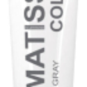 Пигмент прямого действия Matisse Color 21век