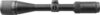 Оптический прицел Matiz 4-12x40 SCOM-29 21век