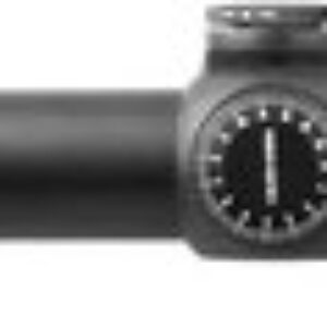 Оптический прицел Matiz 4-12x40 SCOM-29 21век