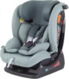 Автокресло Matrix Active Line / AY913 21век