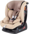 Автокресло Matrix Active Line / AY913 21век