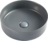 Умывальник Matrix DT1391506 21век