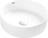 Умывальник Matrix DT1391516 21век