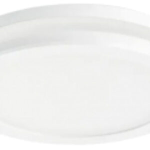 Точечный светильник Maturo 070654 21век