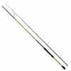 Удилище Maverick Pike Jig / 1MV-JP-I22 21век