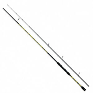 Удилище Maverick Pike Jig / 1MV-JP-I22 21век